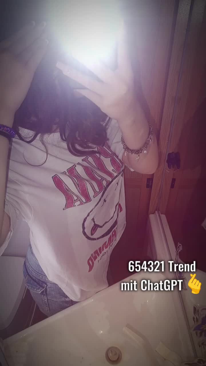@𝐒𝐨𝐩𝐡𝐢𝐚𖣂︎