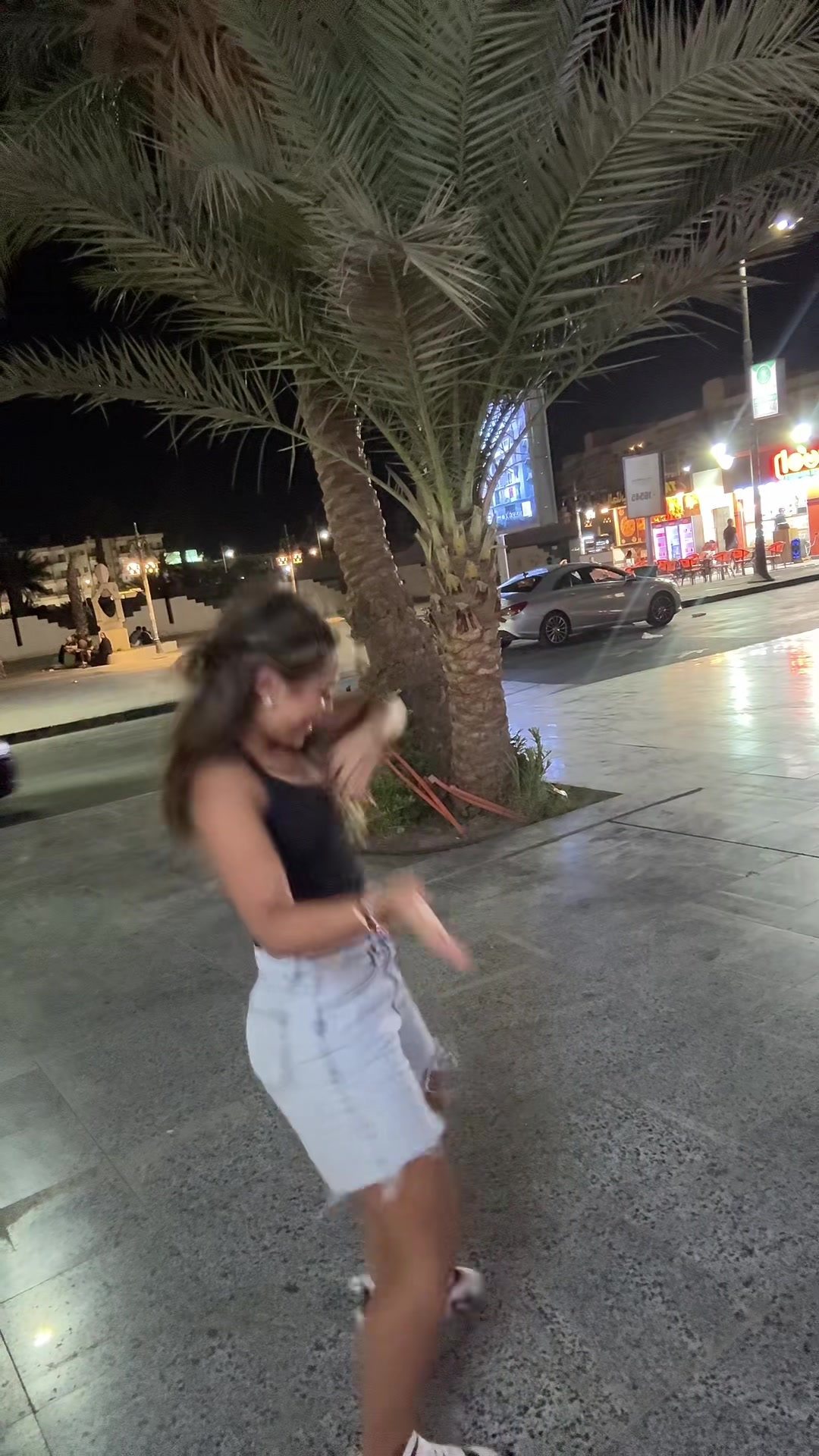 @Mlysss🤍