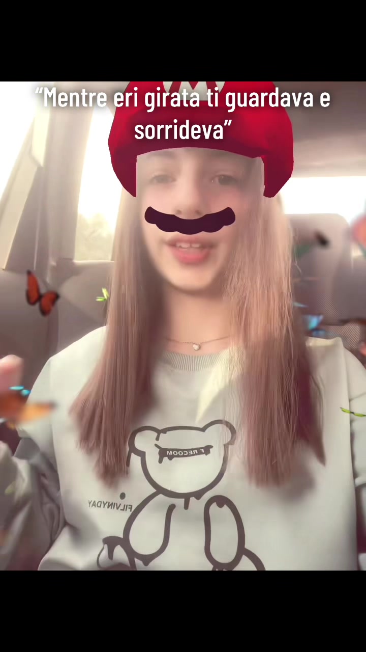 @Chiara Alessi