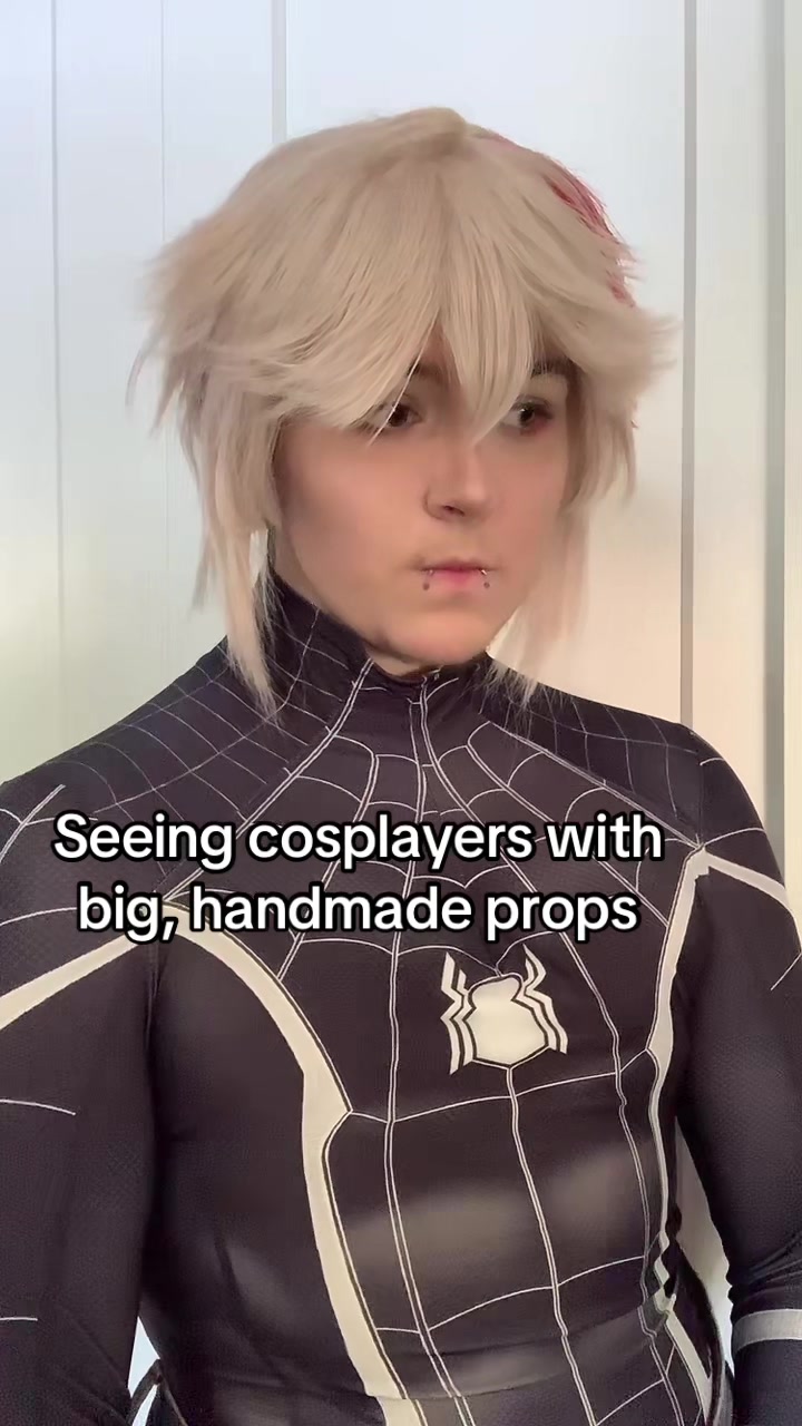 @Finn