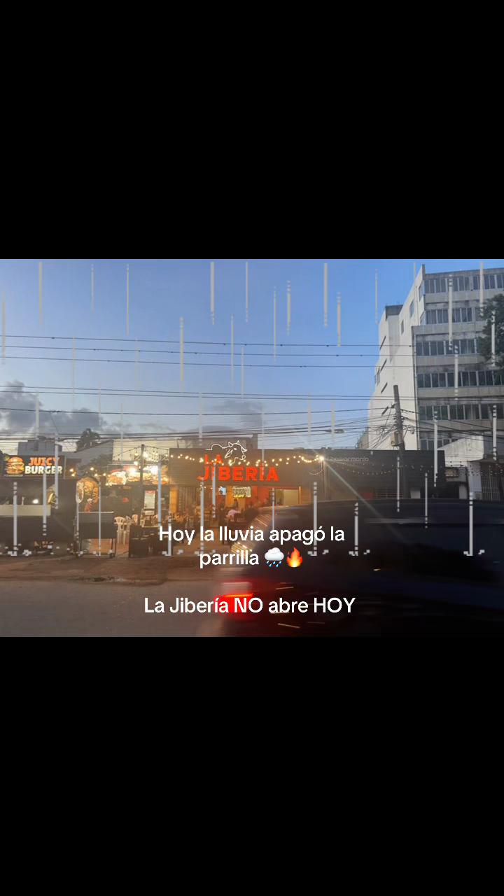 @LaJibería