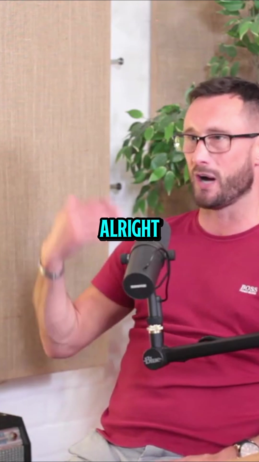 @Best Podcast Clips