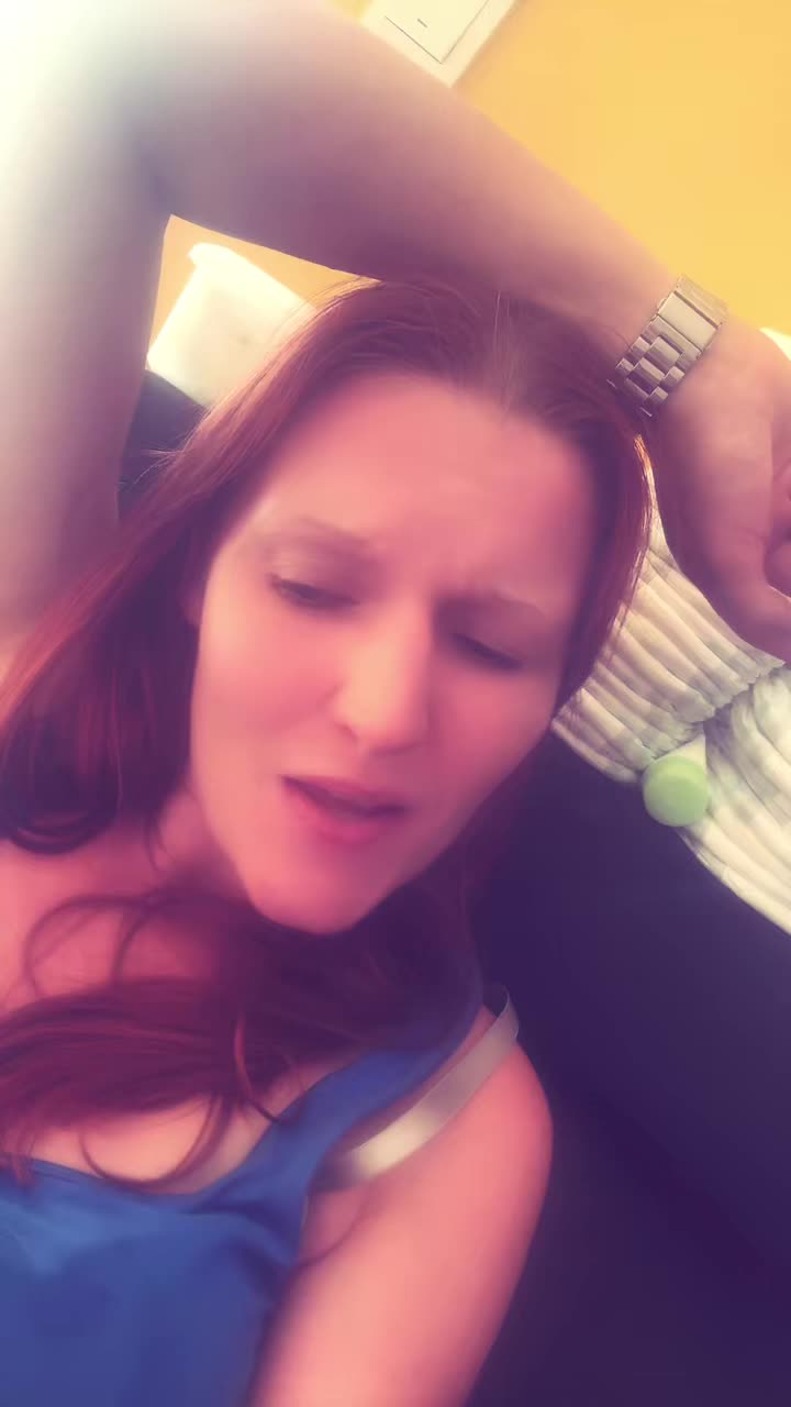 @bloodyfreak_tv