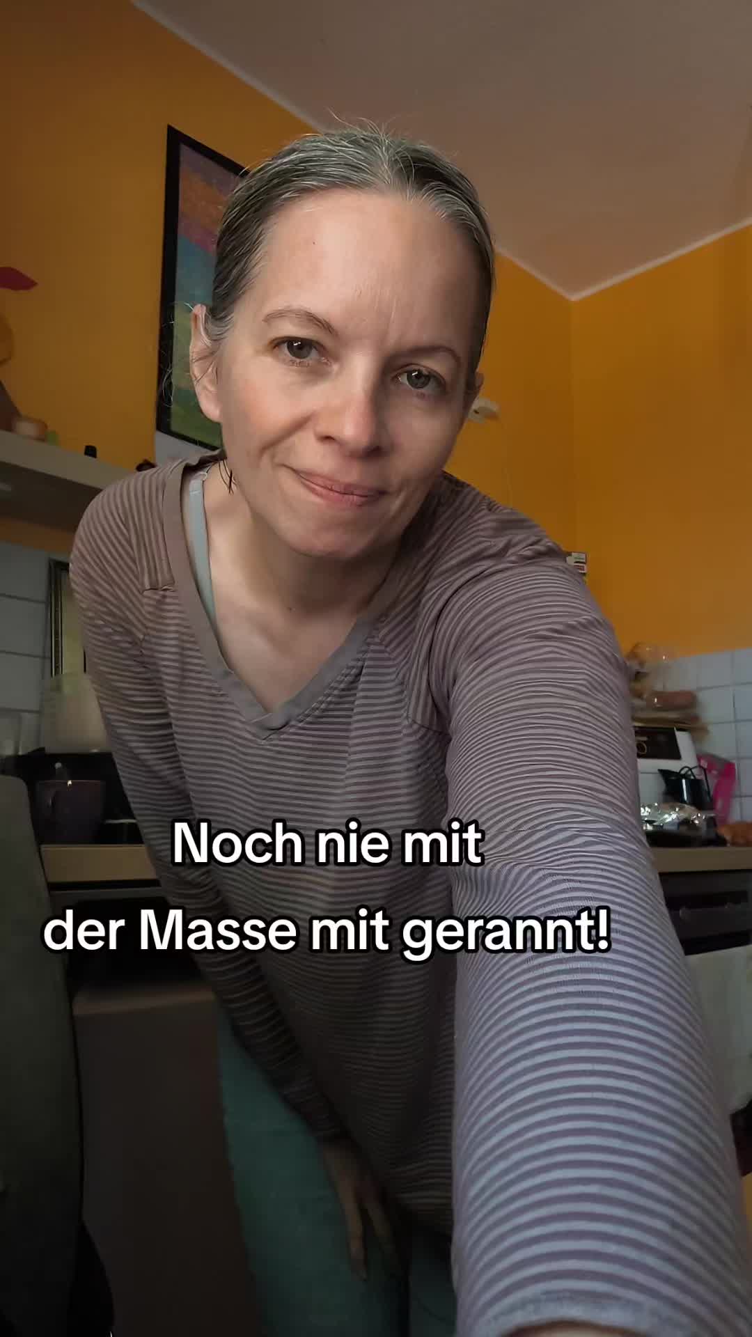 @Nelfe🔆