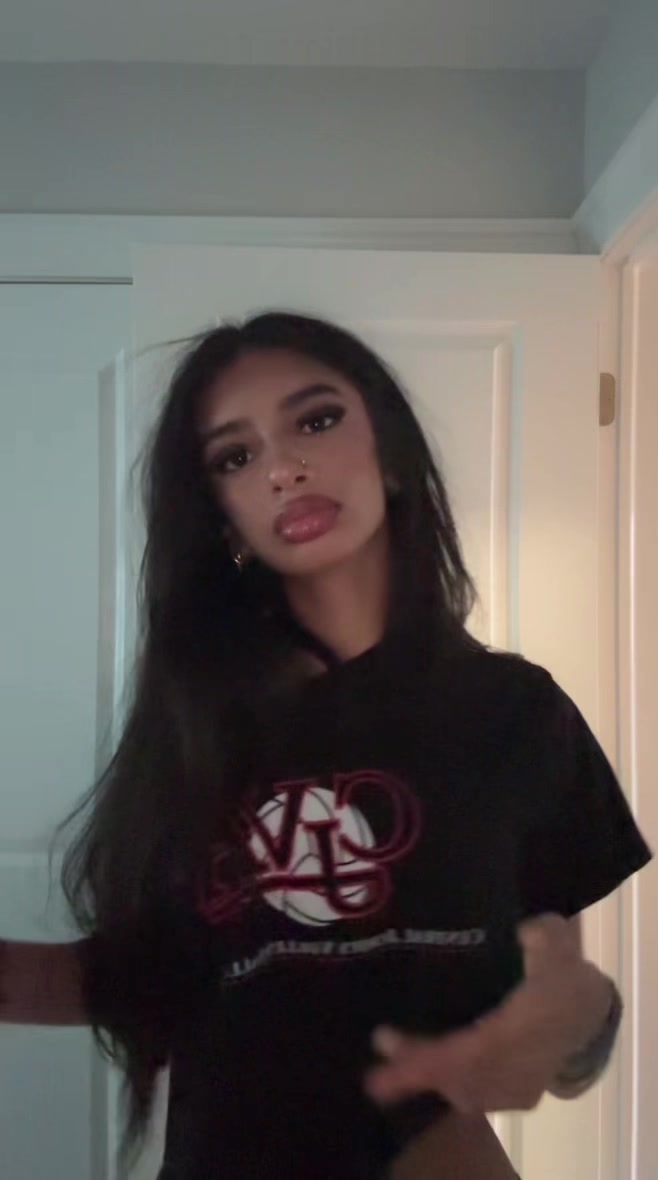 @rheamenon6