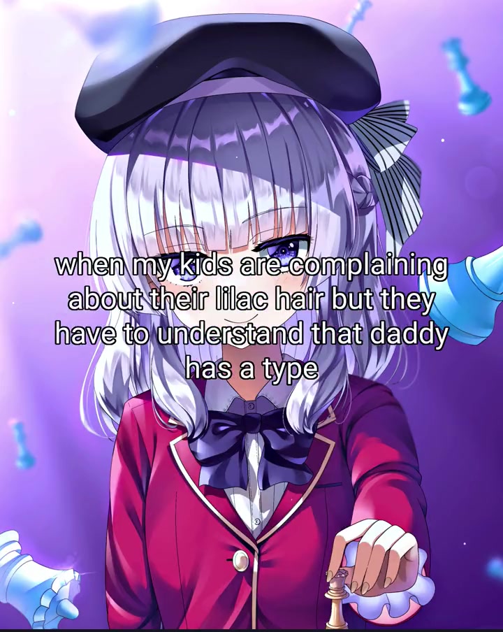 @vxnz