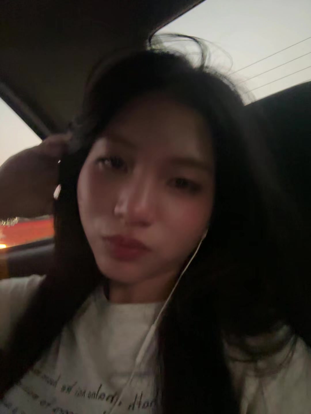 @kami i