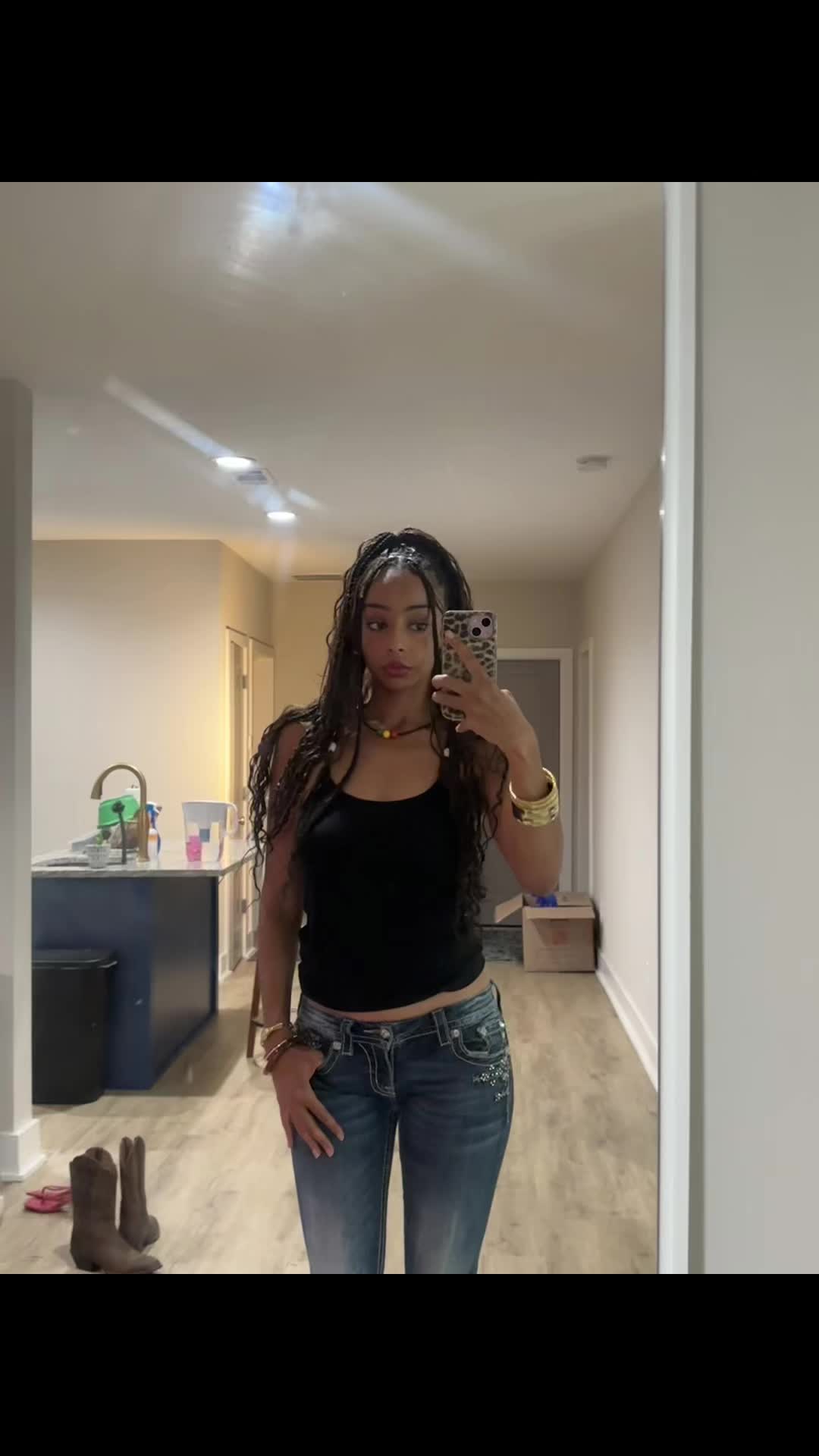 @zemtalk