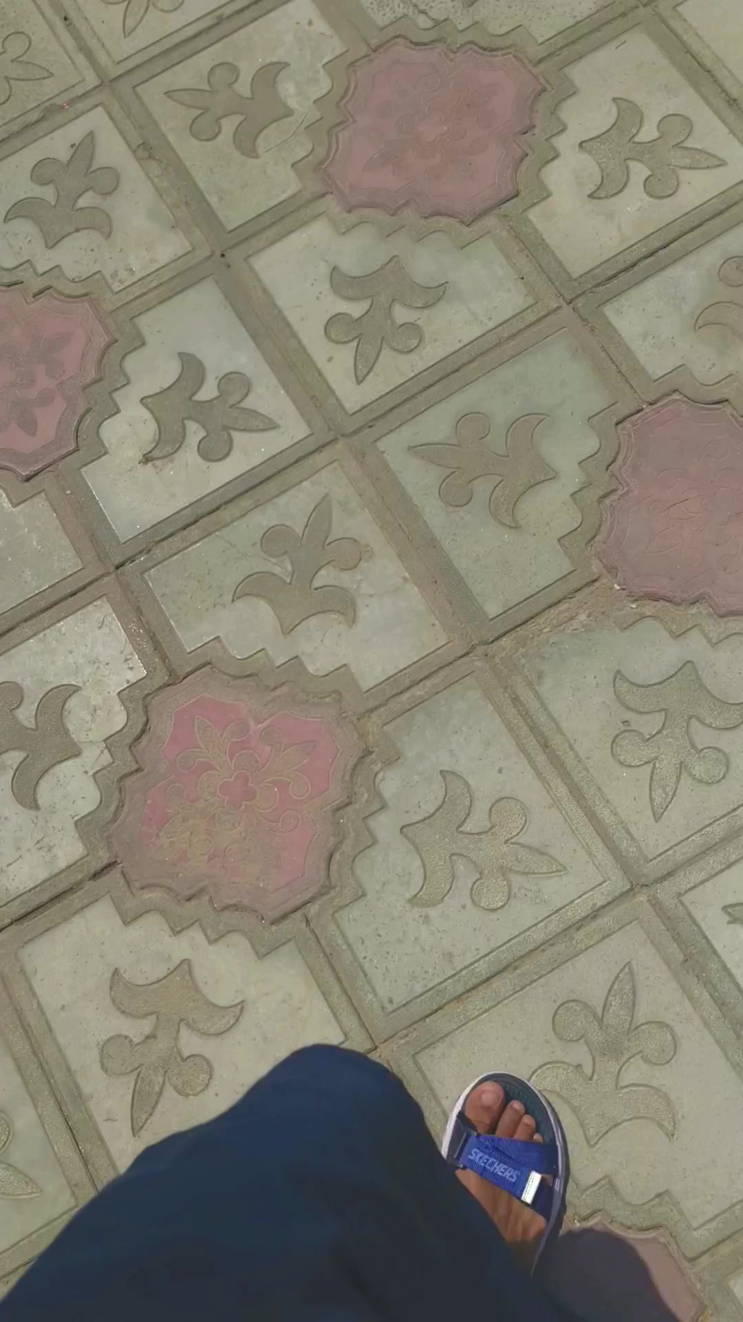 @𝘽𝙧𝙤𝙠𝙚𝙣_𝘽𝙤𝙮