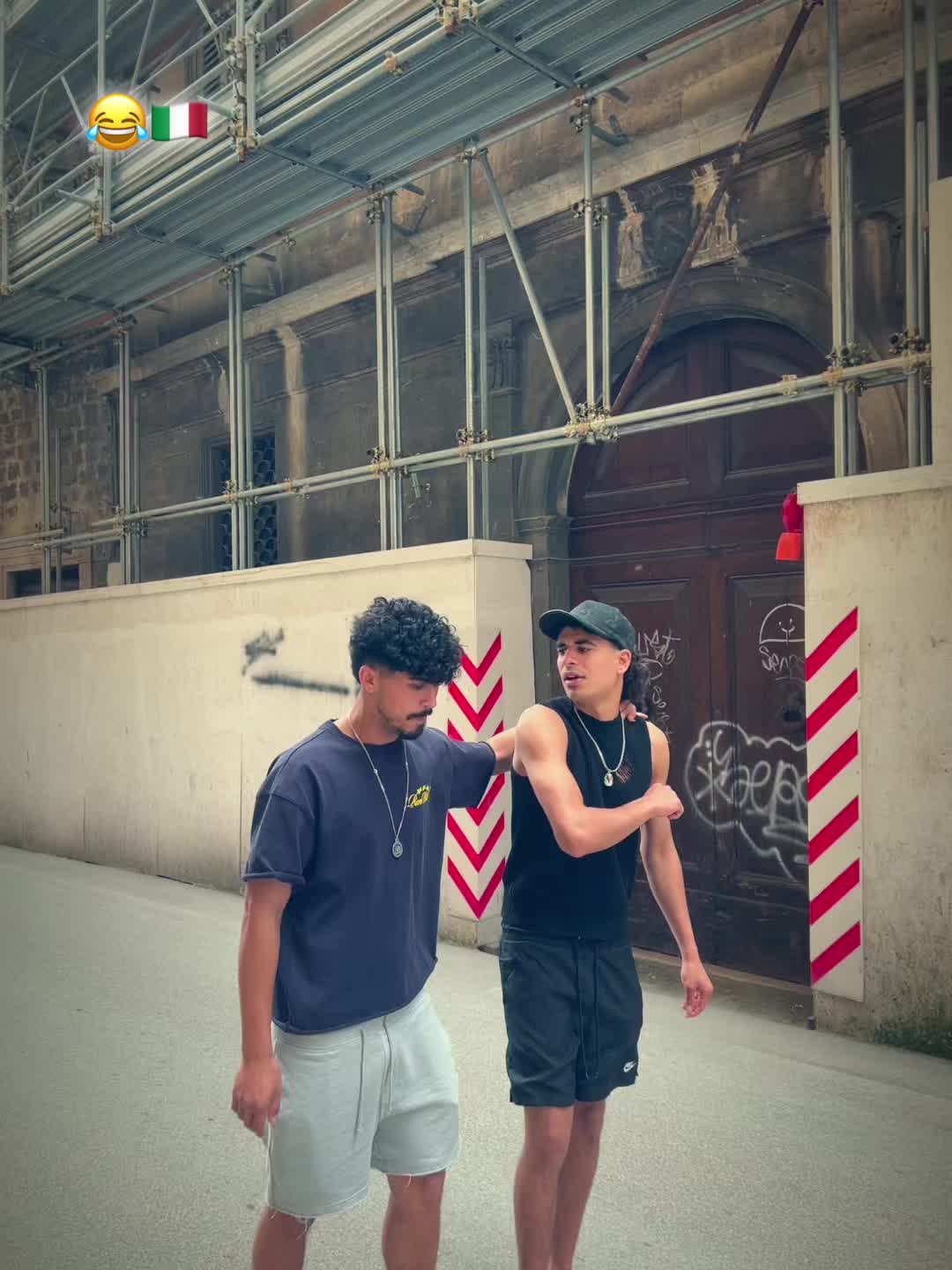 @يو9سف العربي 🇮🇹🏅