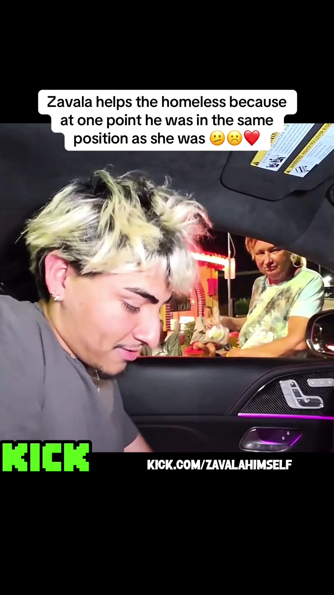 @clippedbyfuture