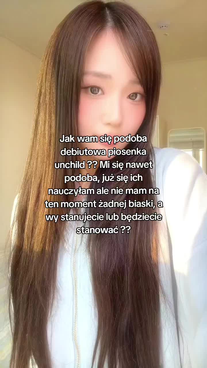 @𝓐urelia ࣪ ౨ৎ