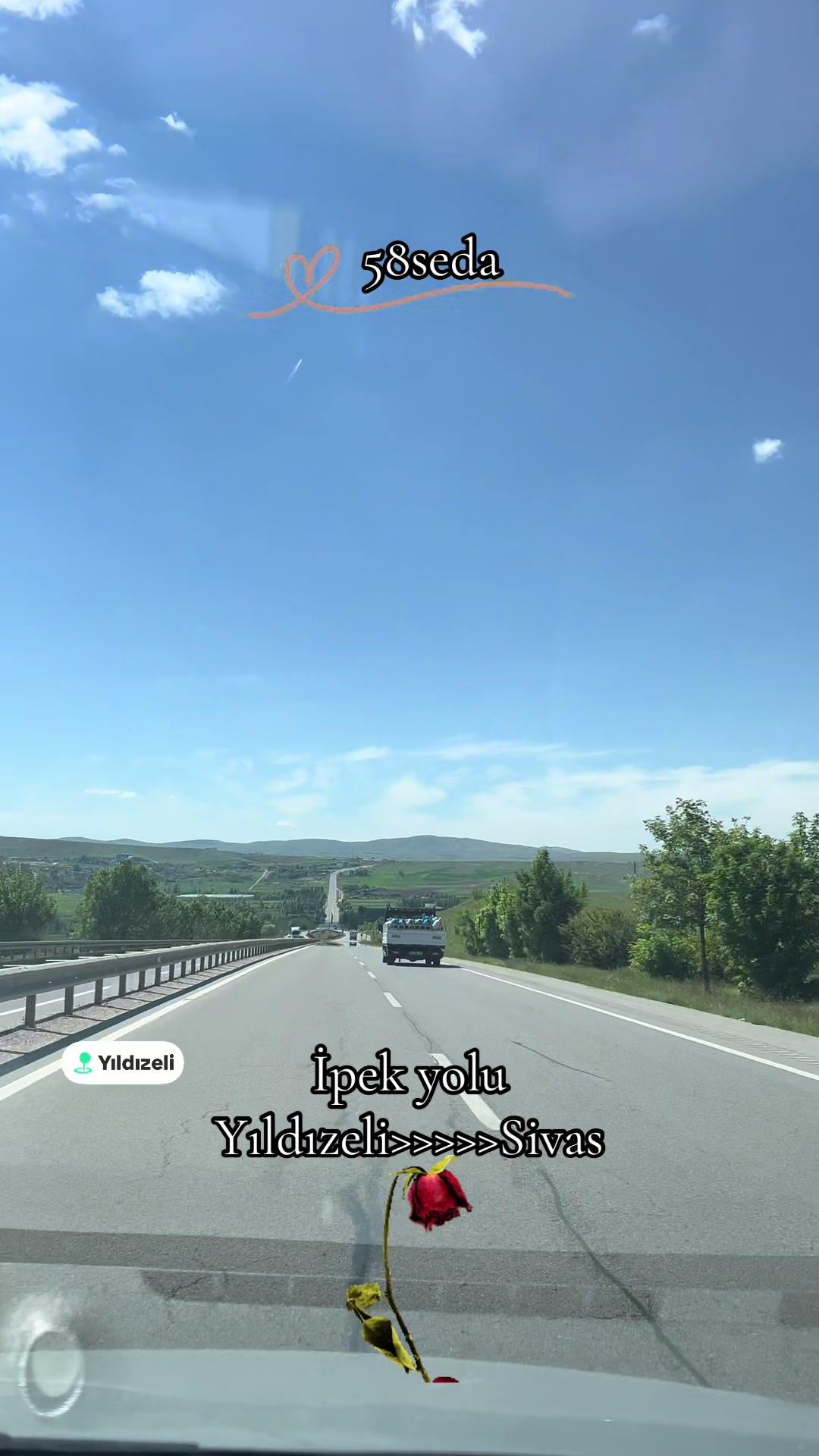 @58seda