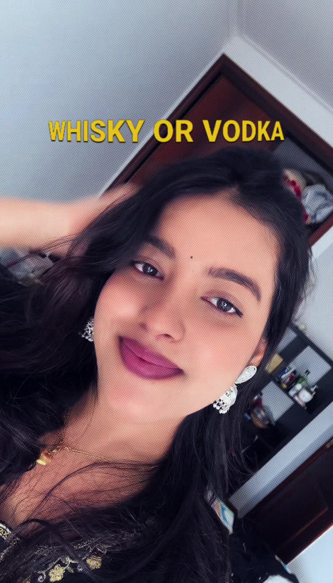 @Anshu