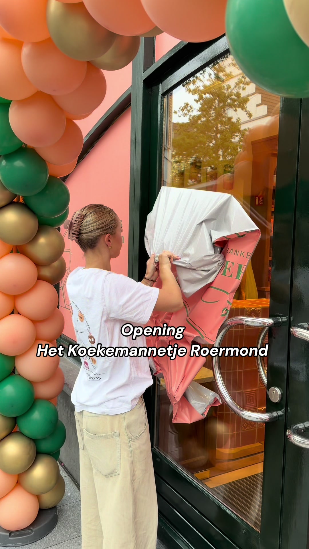 @Het Koekemannetje