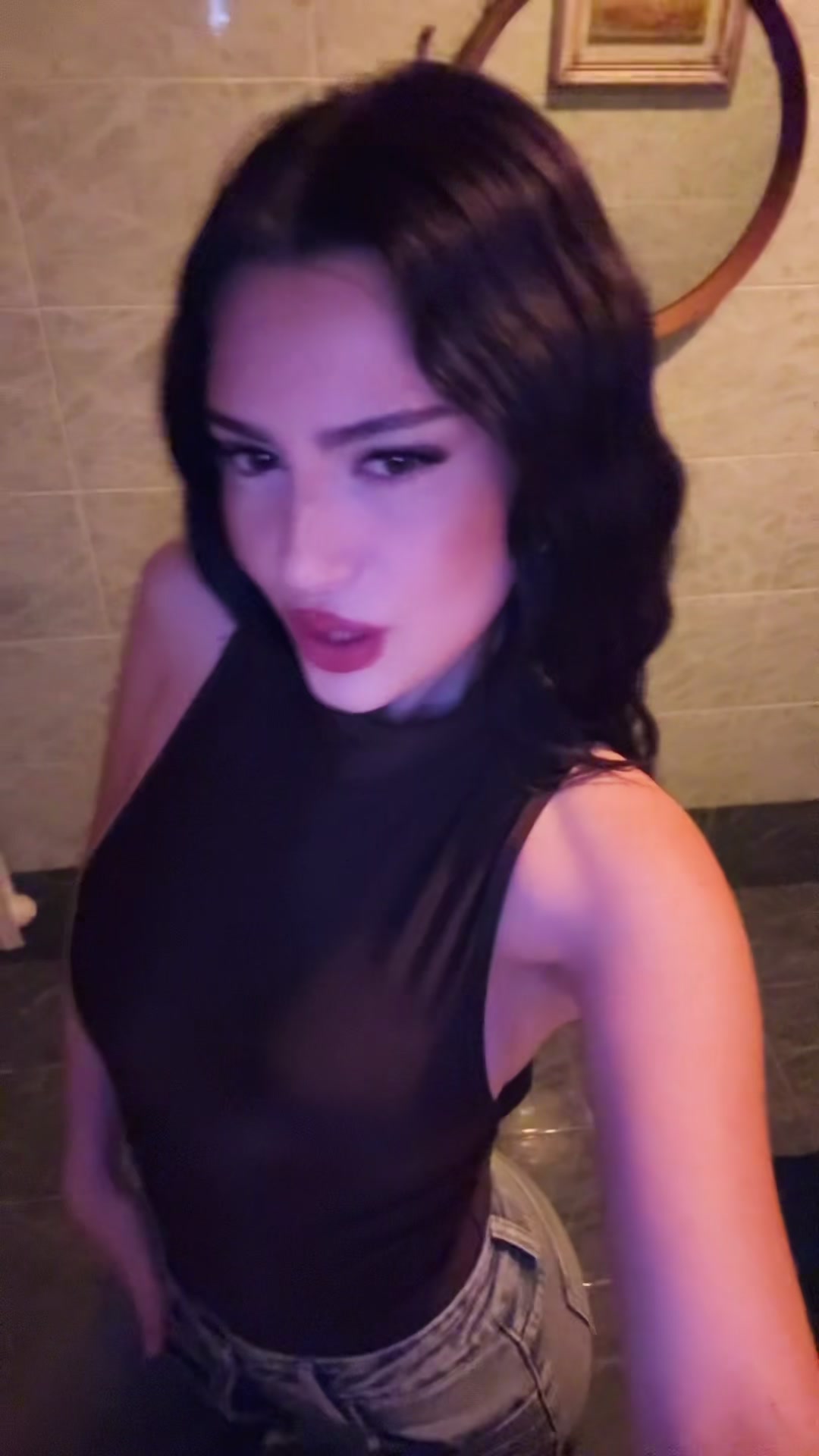@SL