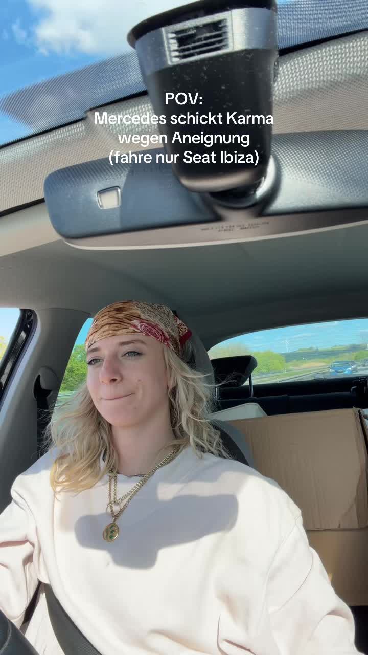 @ANNA