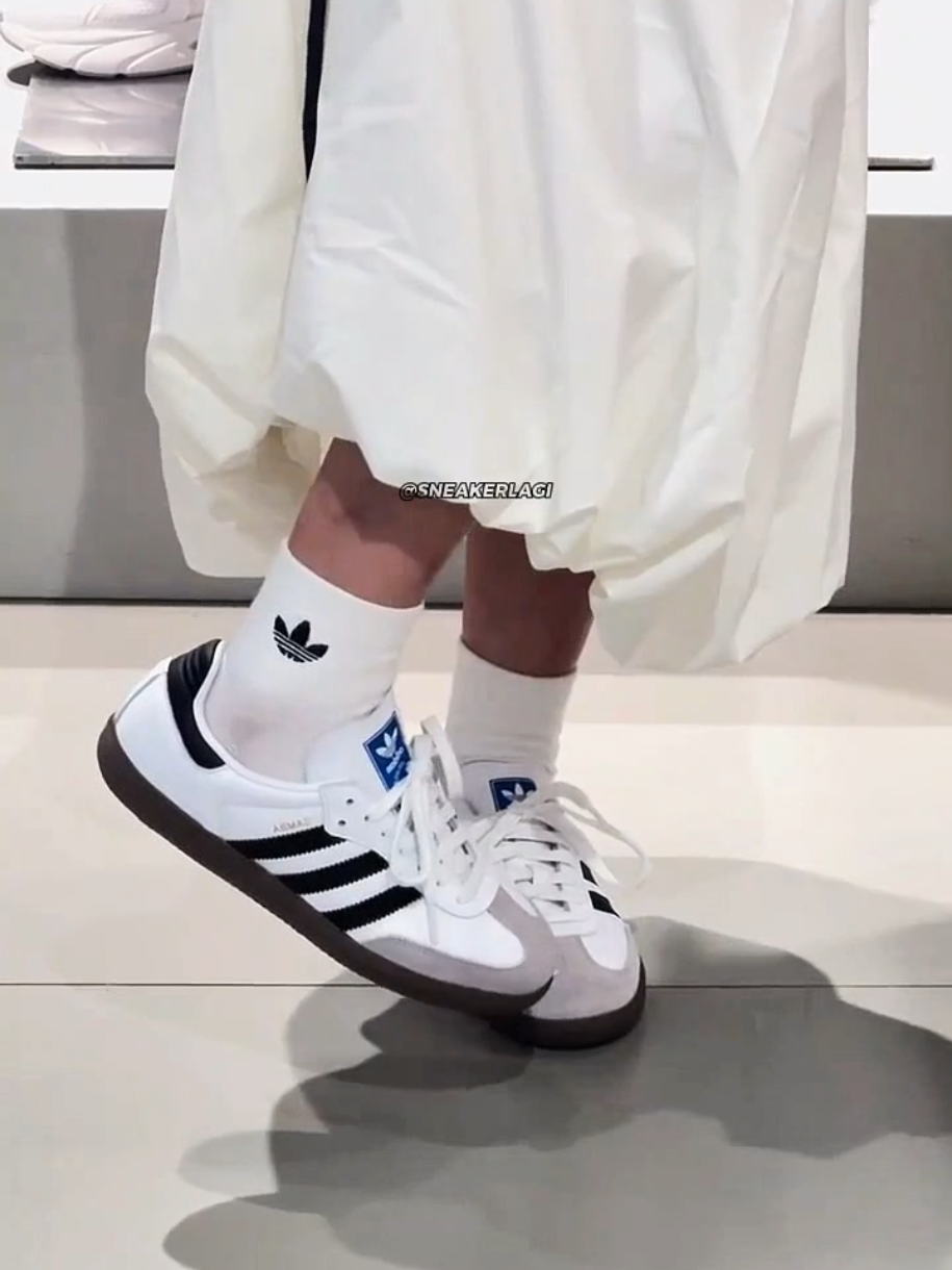 @𝙎𝙉𝙀𝘼𝙆𝙀𝙍𝙇𝘼𝙂𝙄