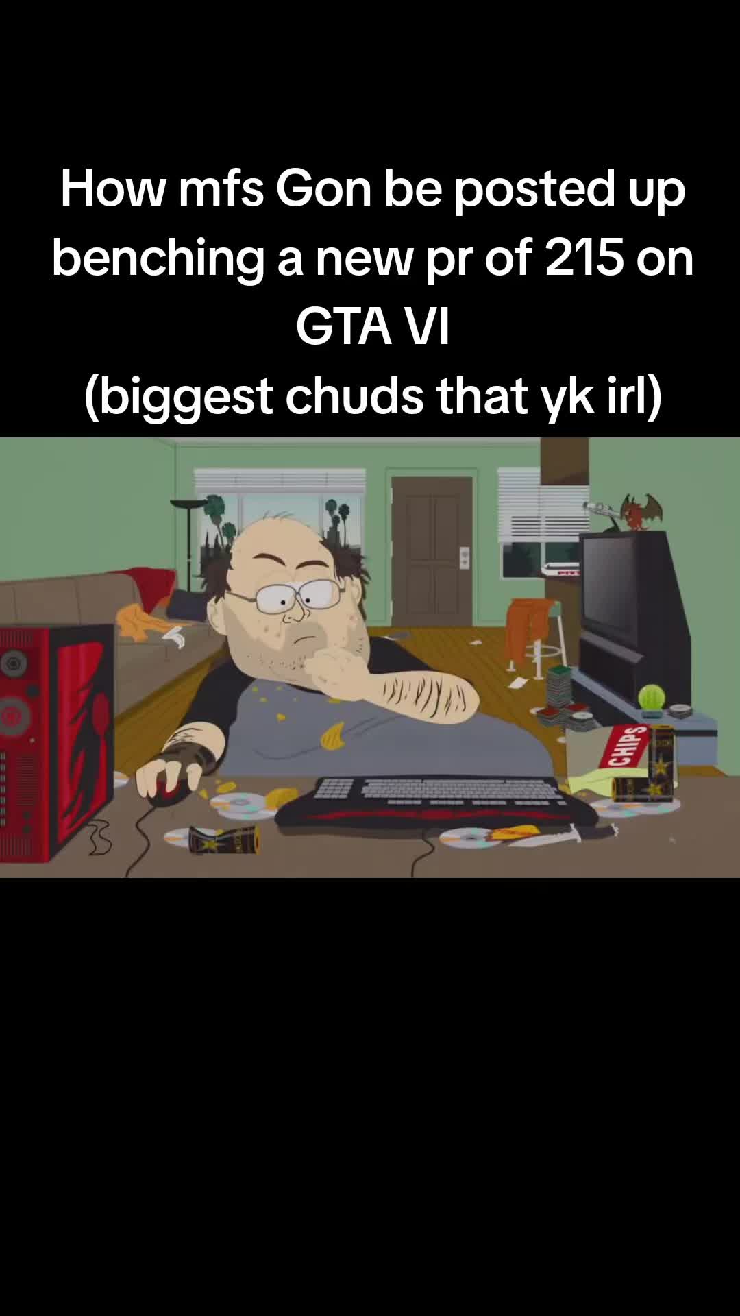 @Professor Zen