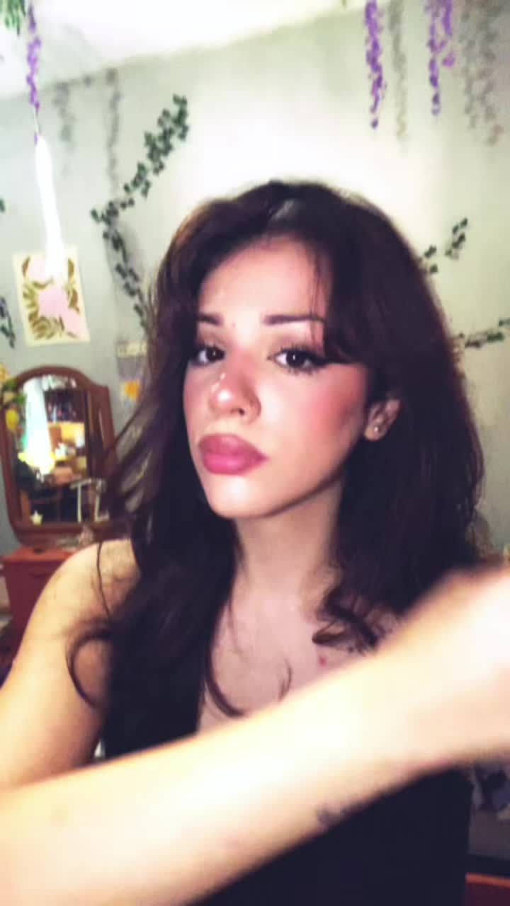 @alicee