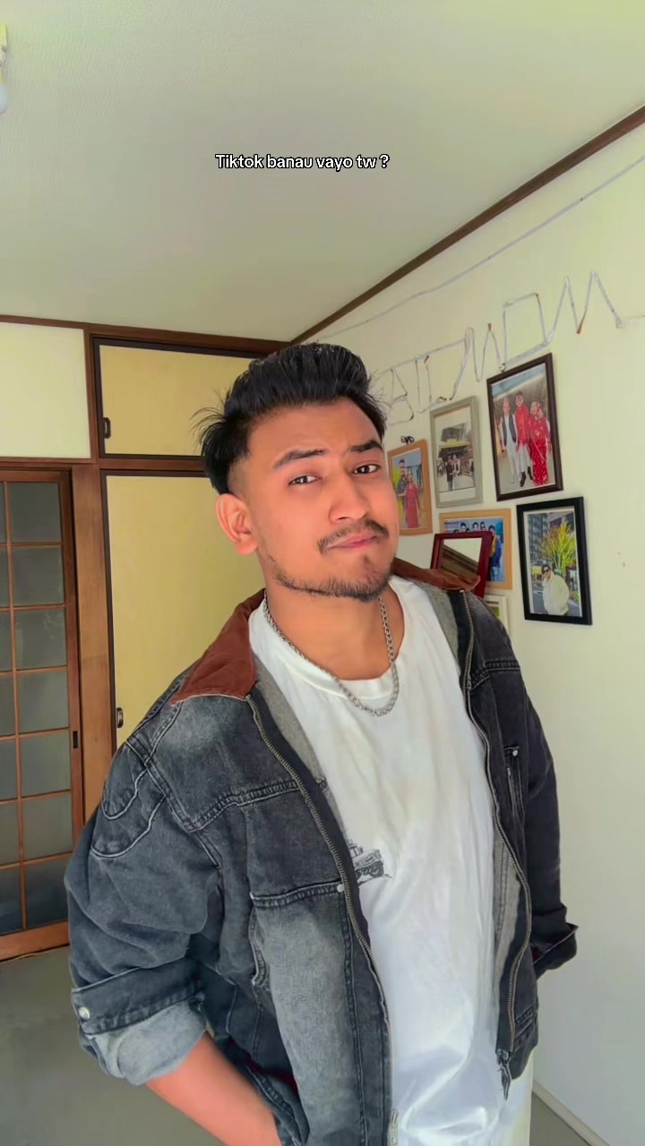 @Sujan Ghatani✍️🎙️ BK