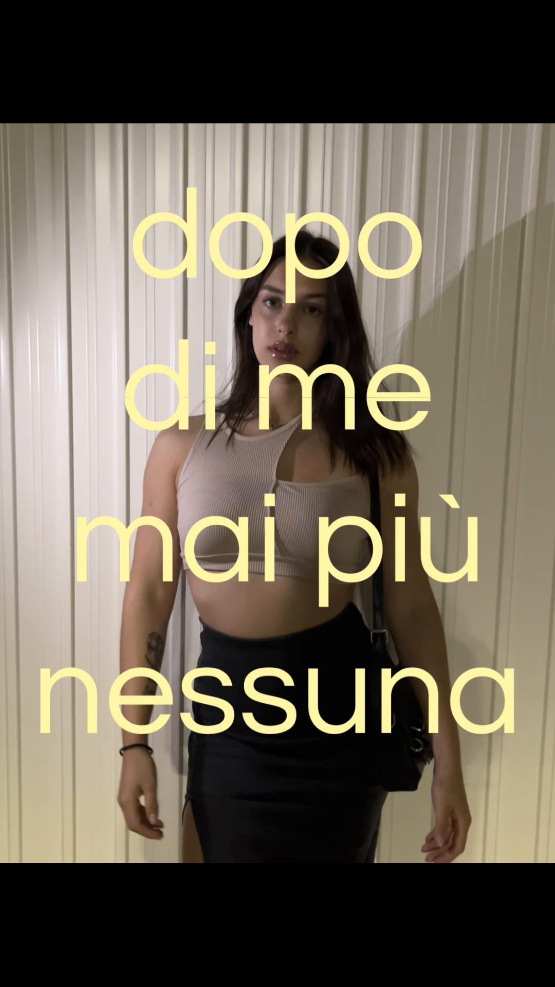 @G I A D A
