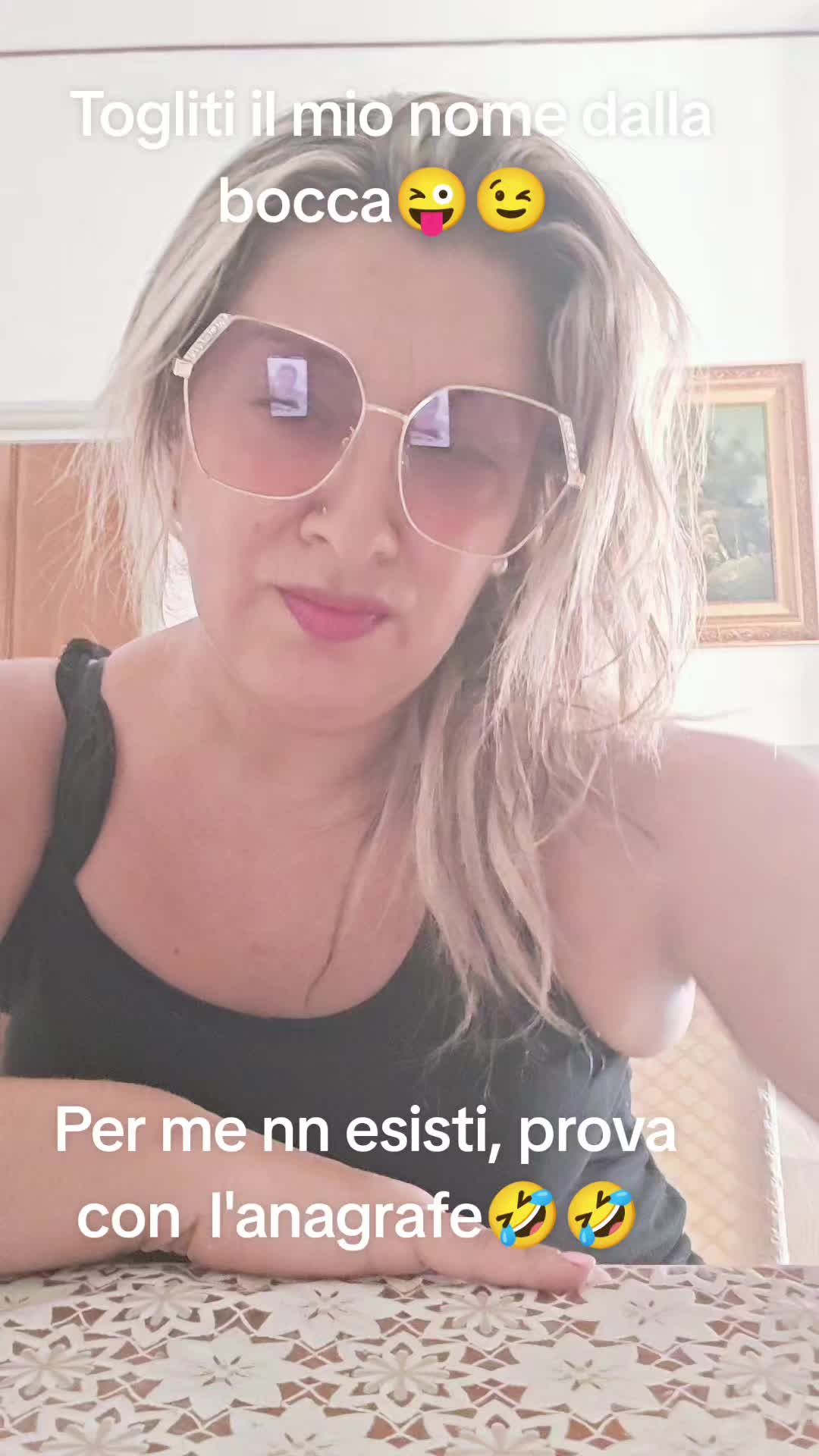 @Giusych2