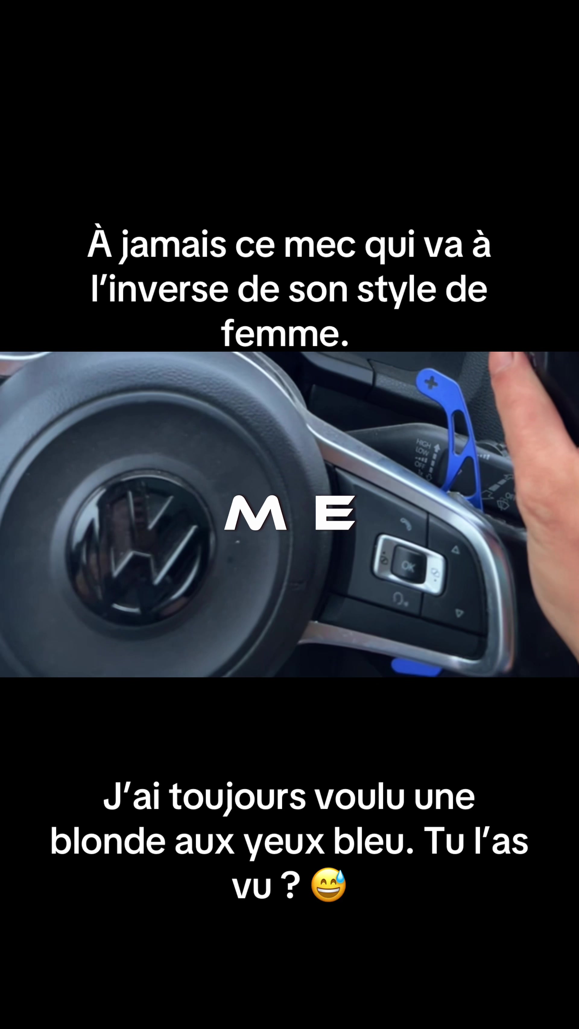@ProjoByKurt