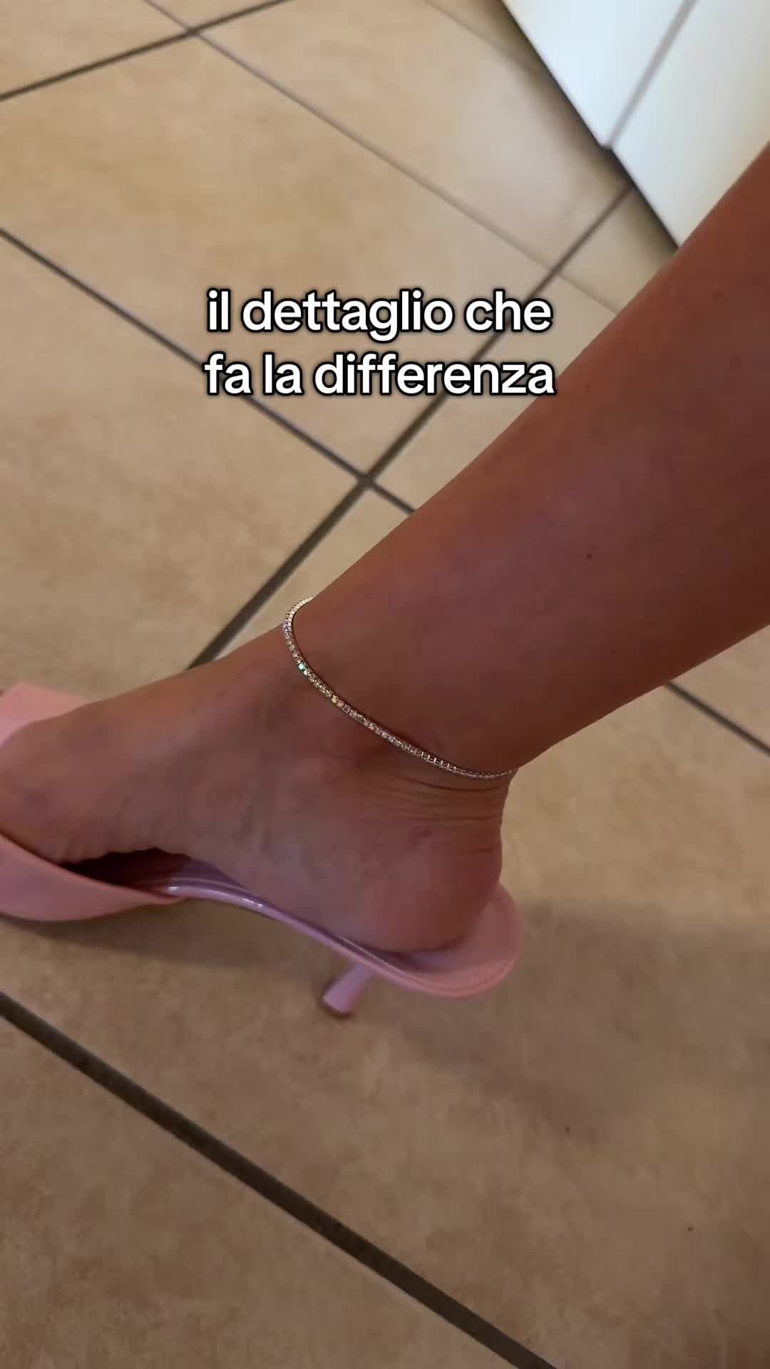 @Lady Bijoux