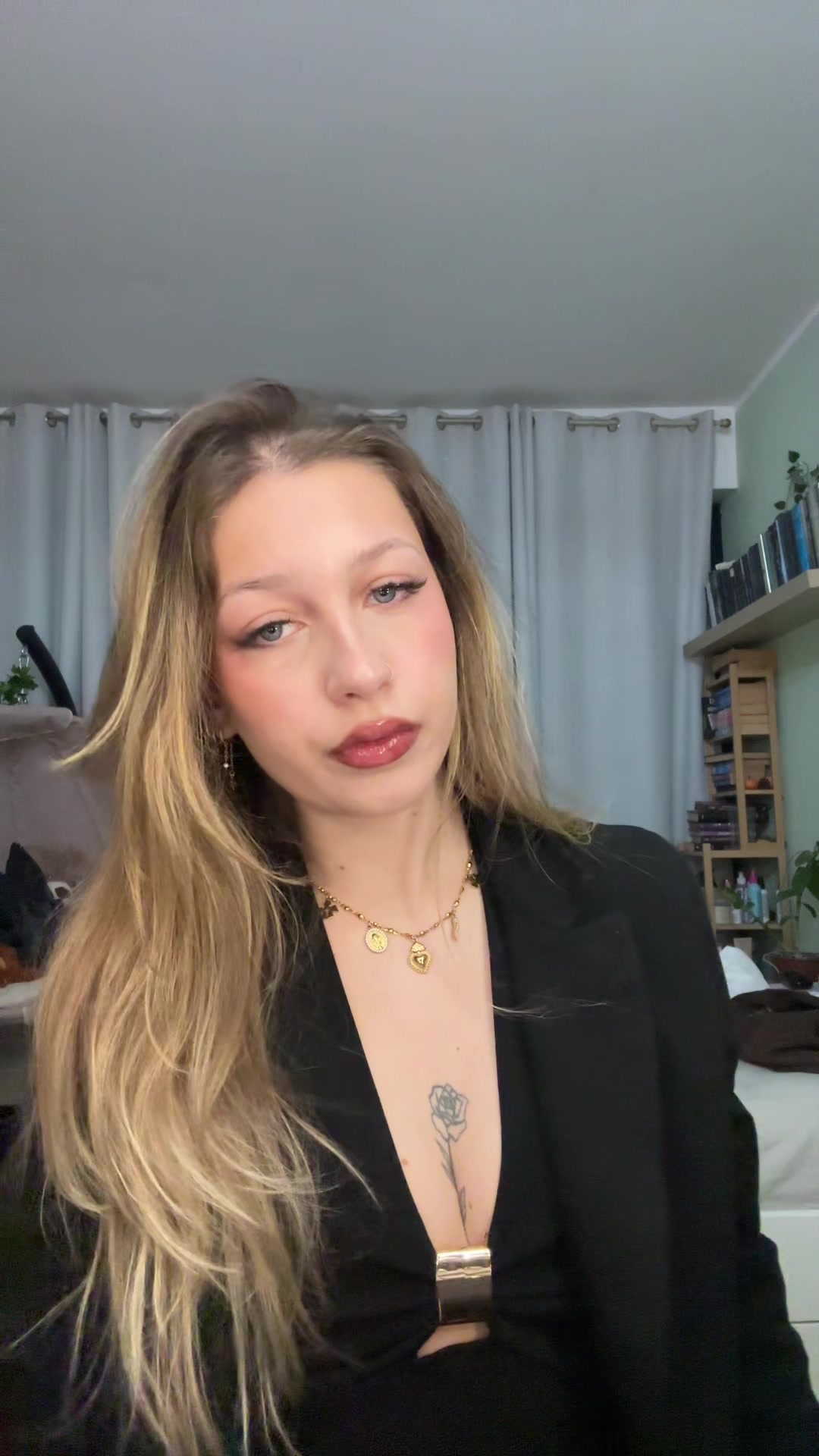 @Matilda kroni