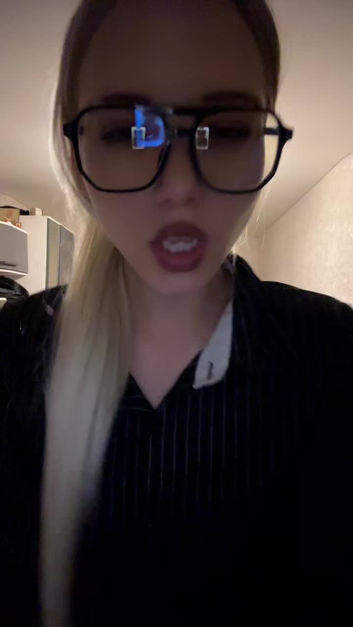 @copokaifu69