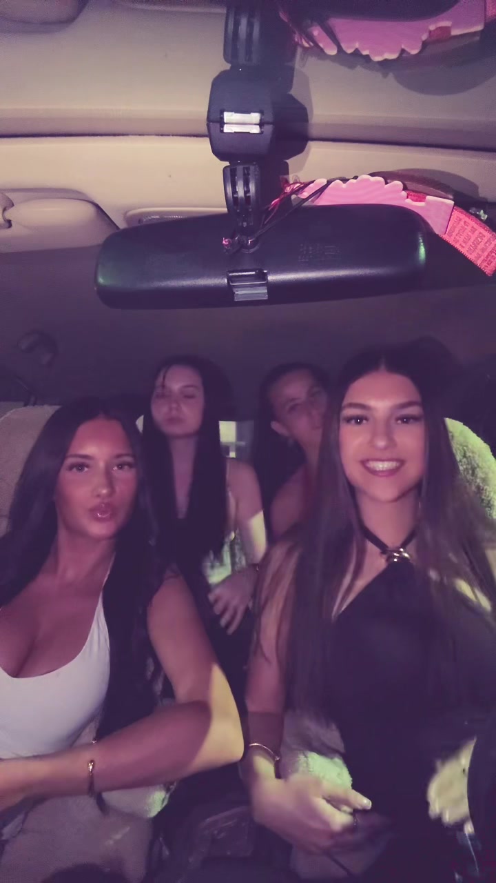 @Emče