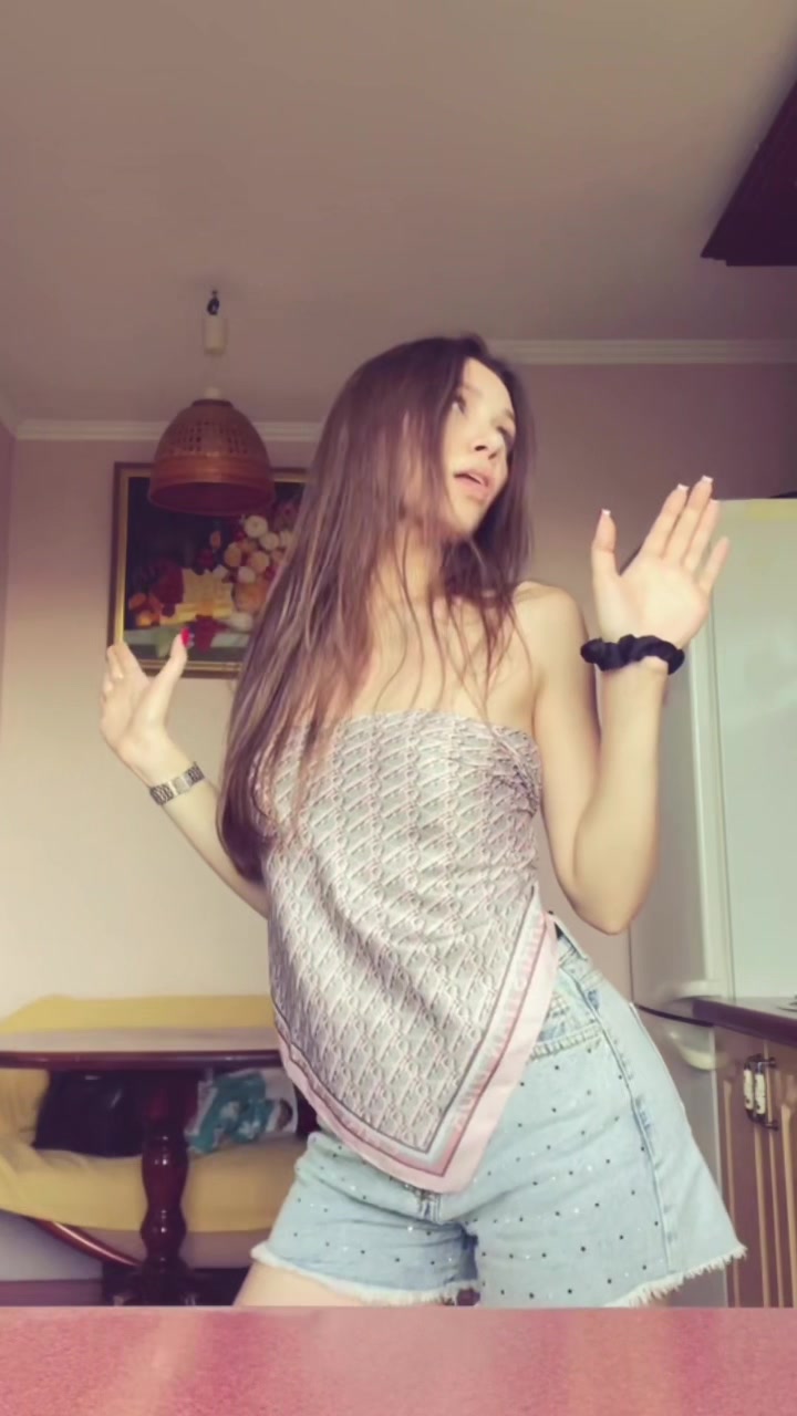 @Polisha