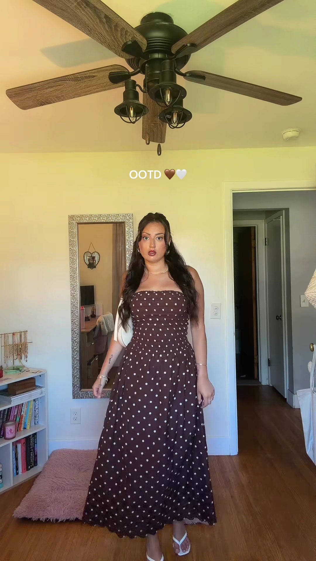 @BravoWithBianca