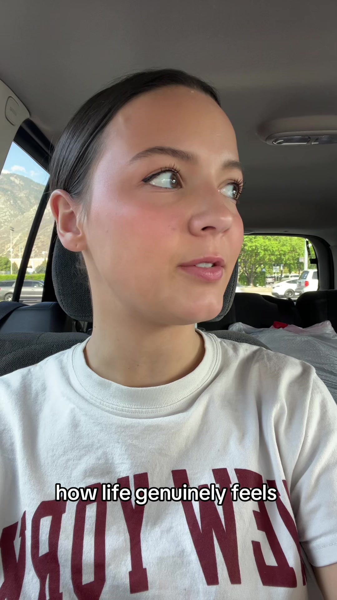 @indiafromtiktok