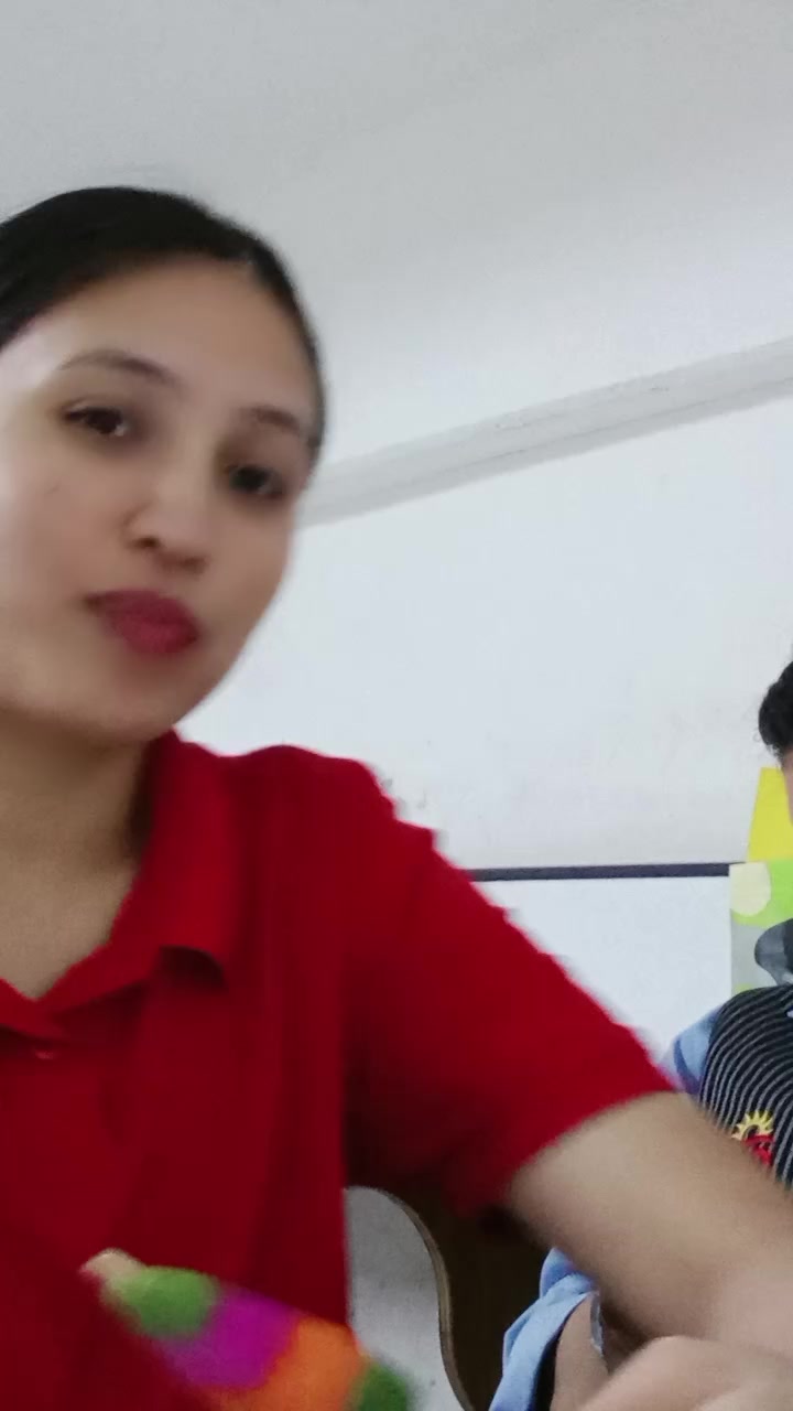 @mithila pokhrel