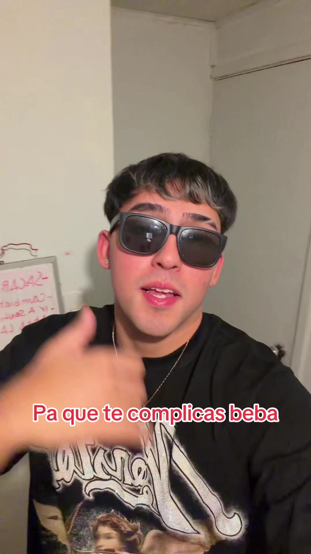 @Jotadreh_