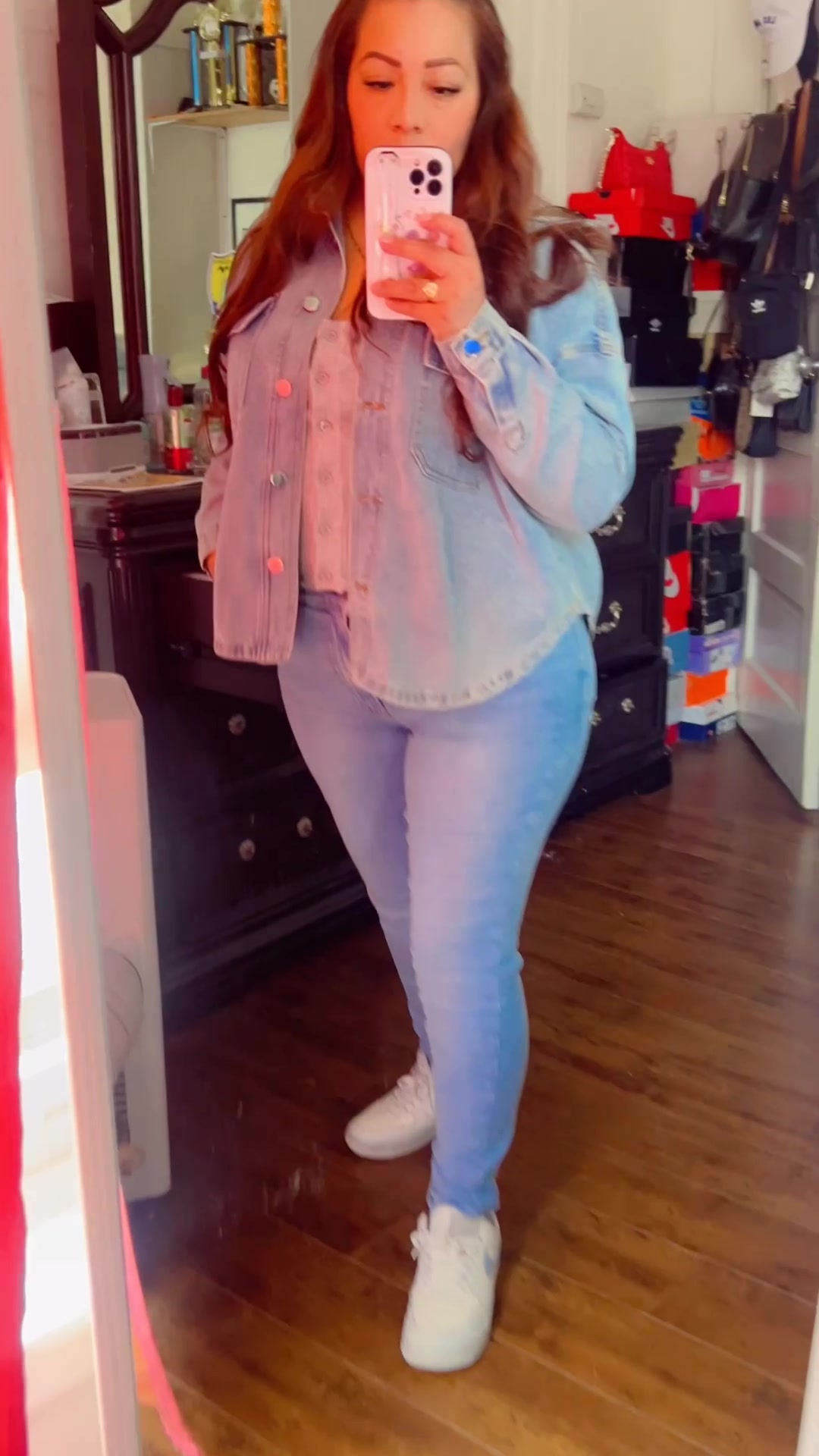 @poblanitaa27