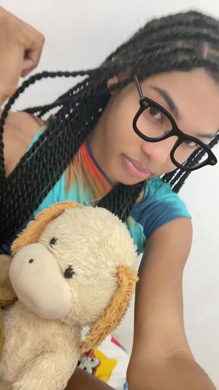 @Rainha das confusas.🏳️⚧️🫦