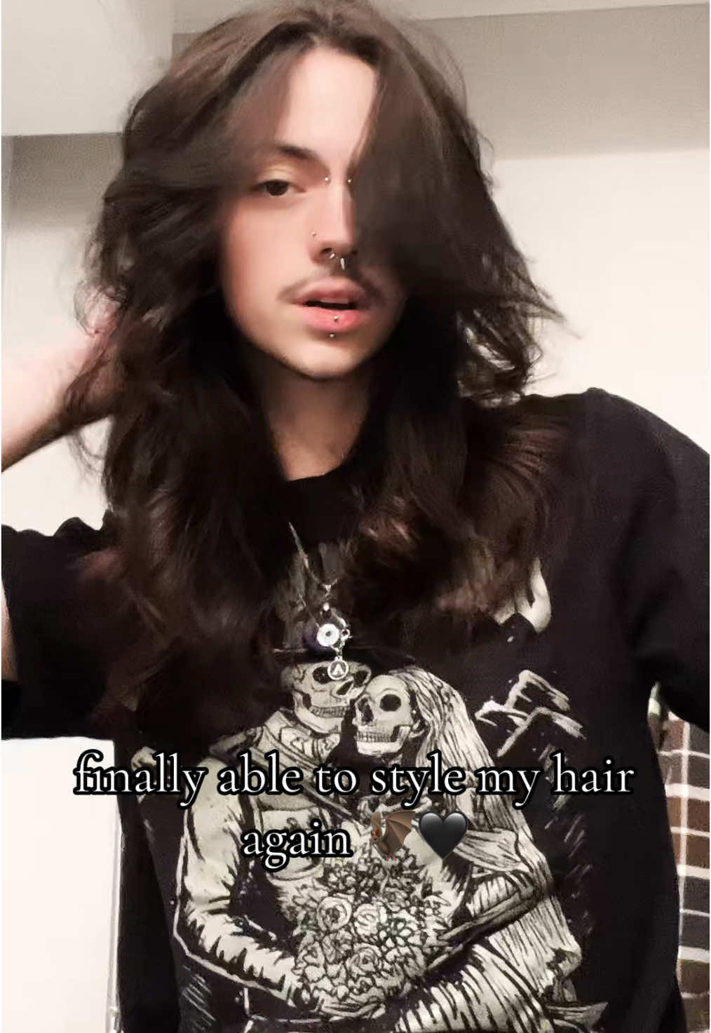 @Noah (ᚾᛟᚨᚺ)