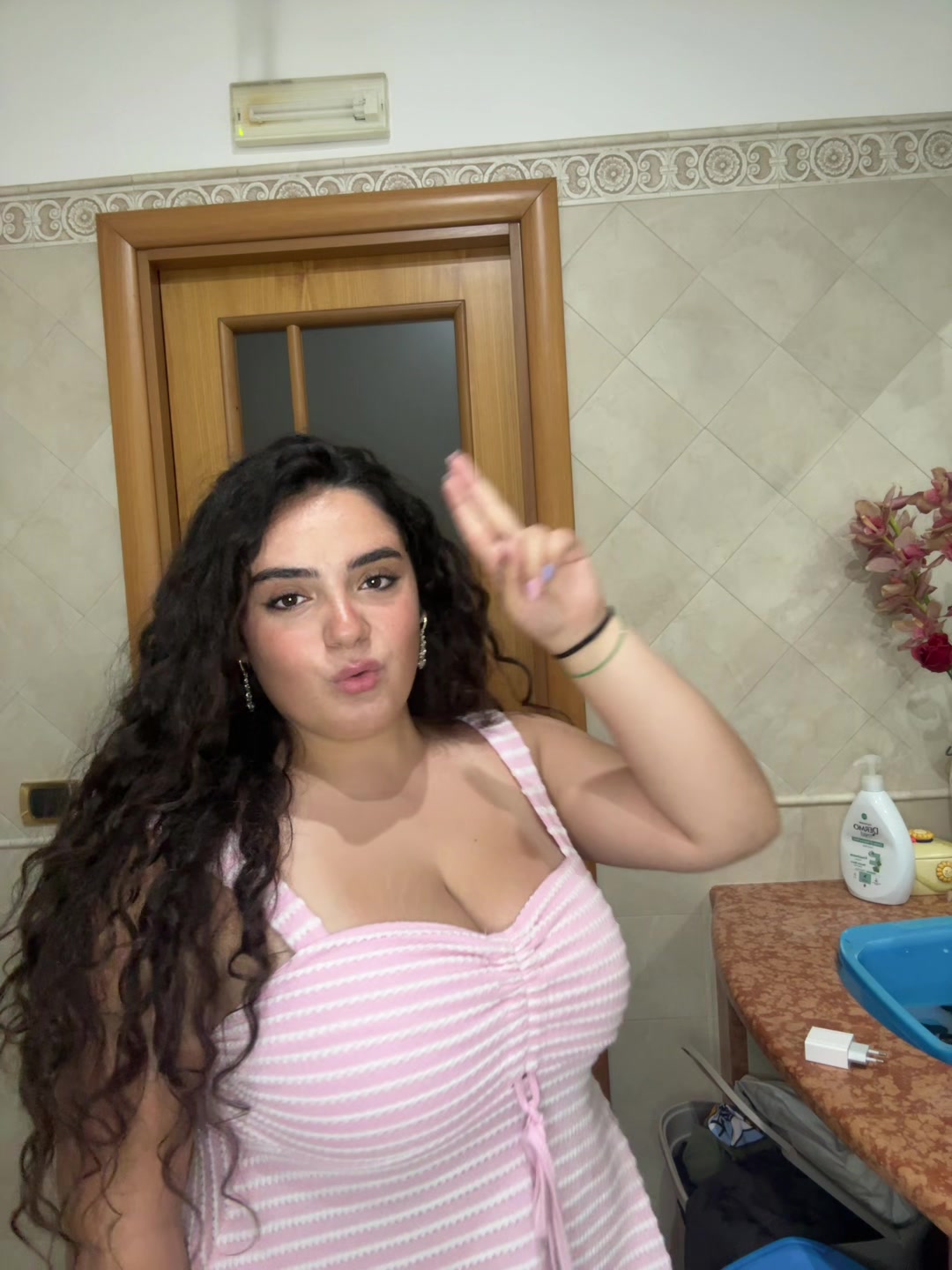 @lucrezia.cardinale_