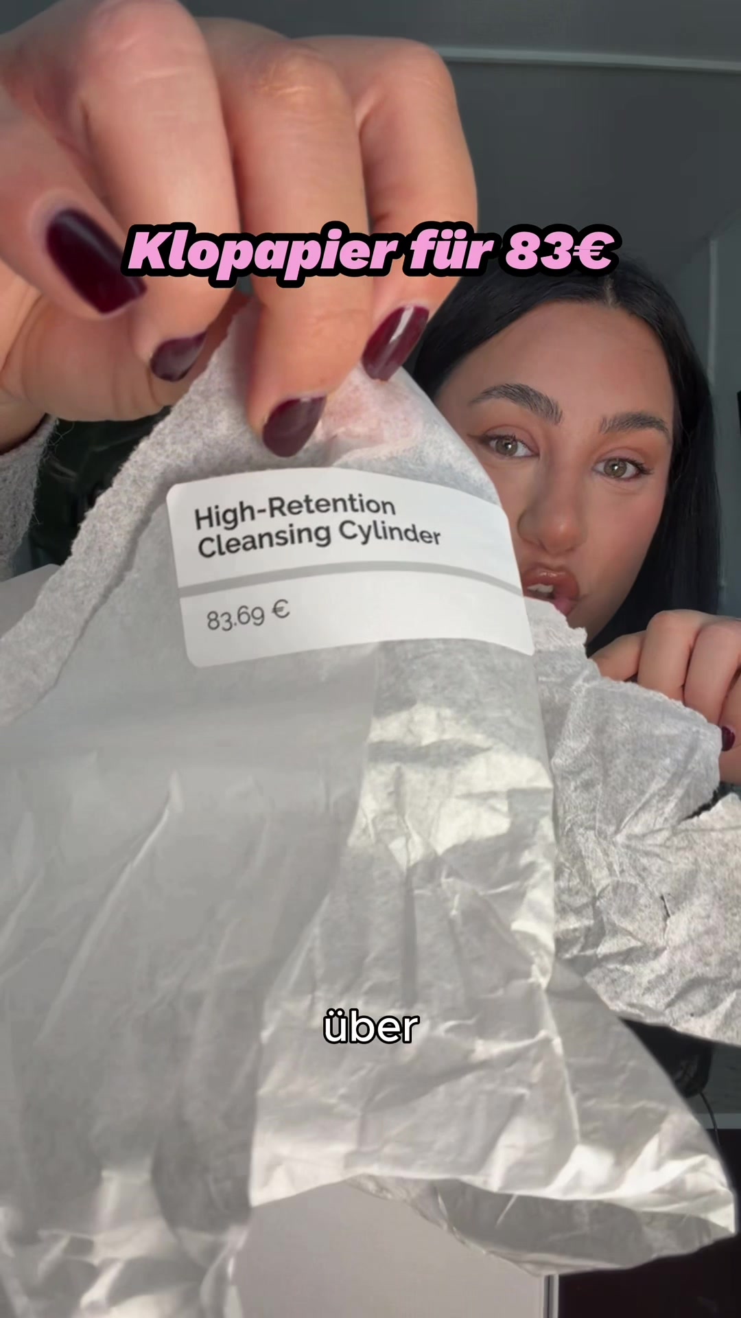 @Zübeydé