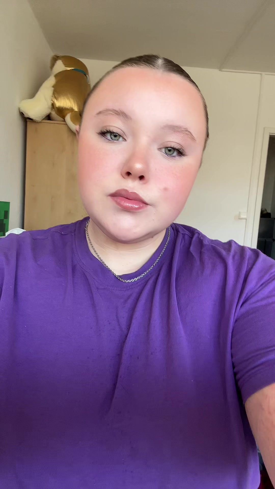 @rie.brn