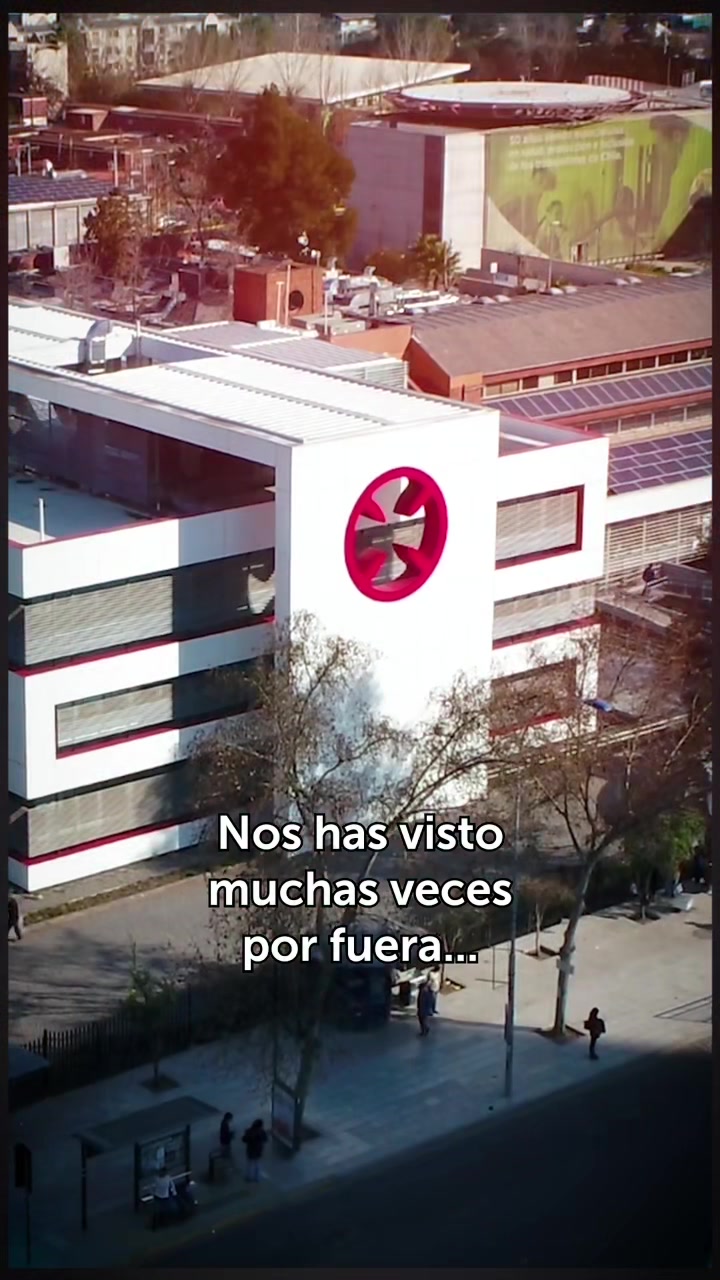 @Telet&oacute;n Chile