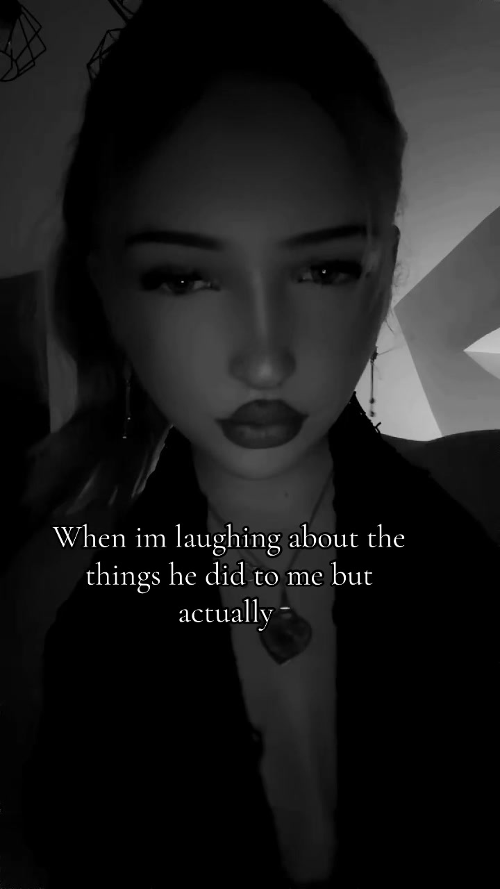 @?