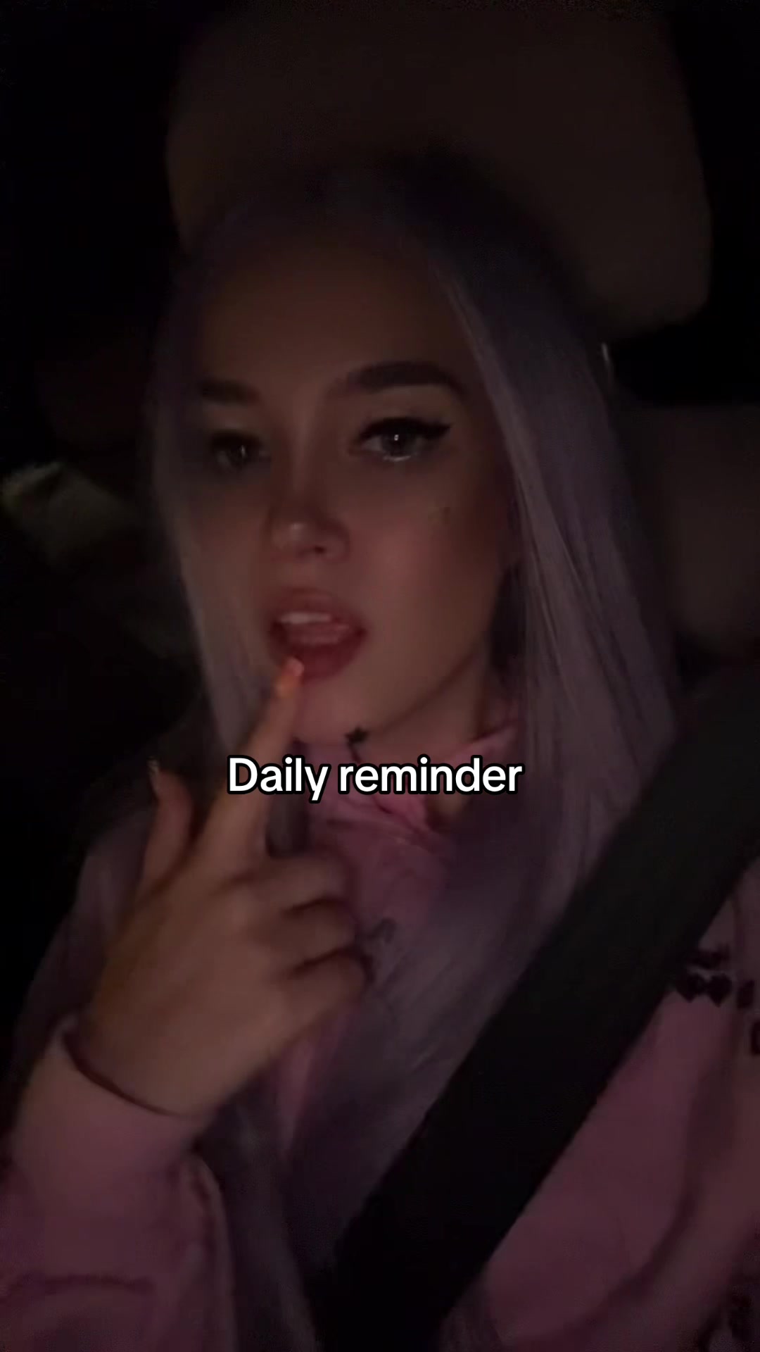 @Milky.wav | IG milky.wav