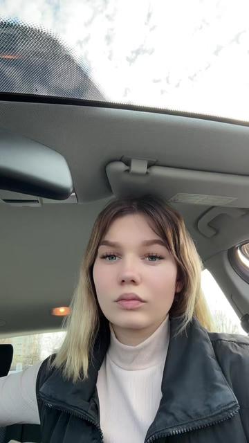 @_PoprostuWIKA05_ 🇵🇱