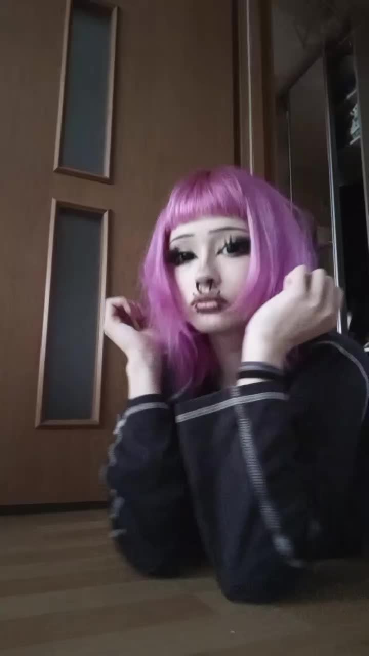 @sigmaohiooioioi