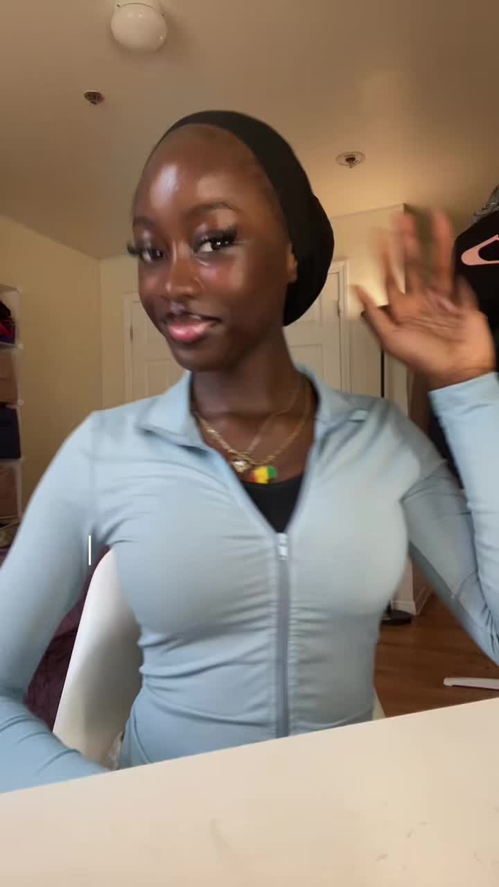 @oumy🇸🇳🌹