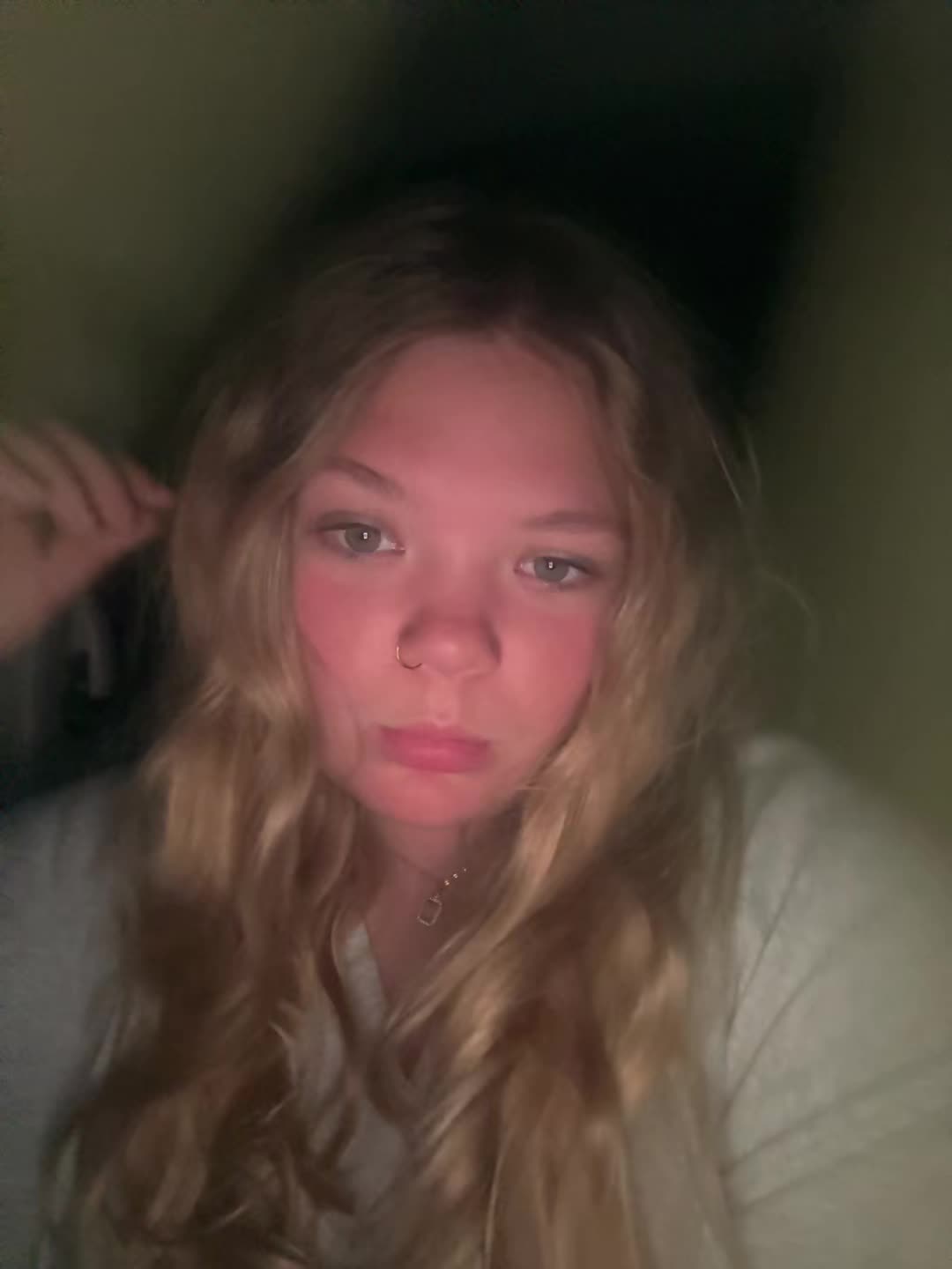 @tiannah.